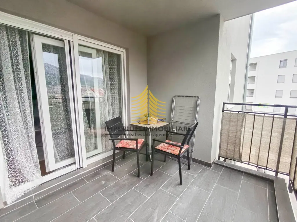 Stan za najam – Solin, 66 m², 3,5-sobni – fotografija 6
