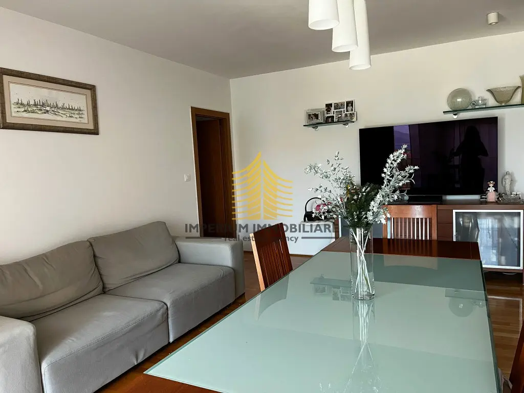 Stan za najam – Solin, 71,98 m², 2,5-sobni – fotografija 4
