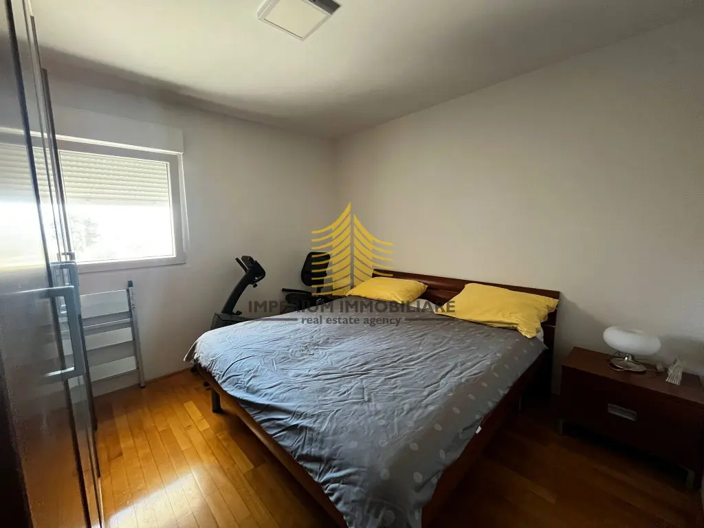 Stan za najam – Solin, 71,98 m², 2,5-sobni – fotografija 6