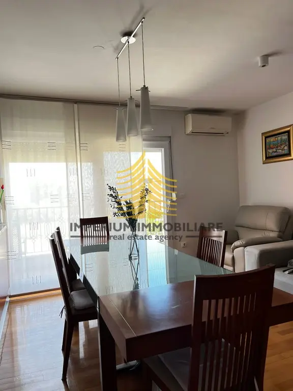 Stan za najam – Solin, 71,98 m², 2,5-sobni