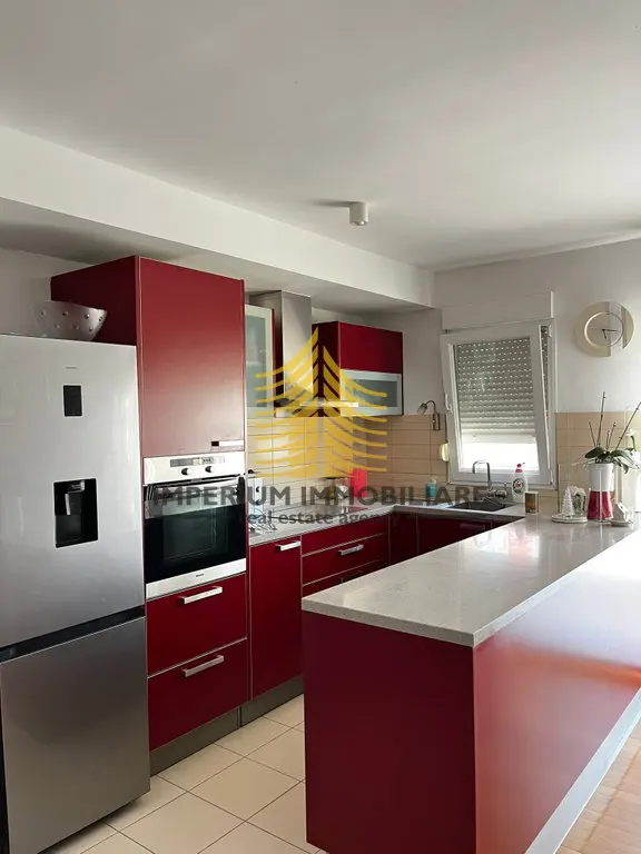 Stan za najam – Solin, 71,98 m², 2,5-sobni – fotografija 5