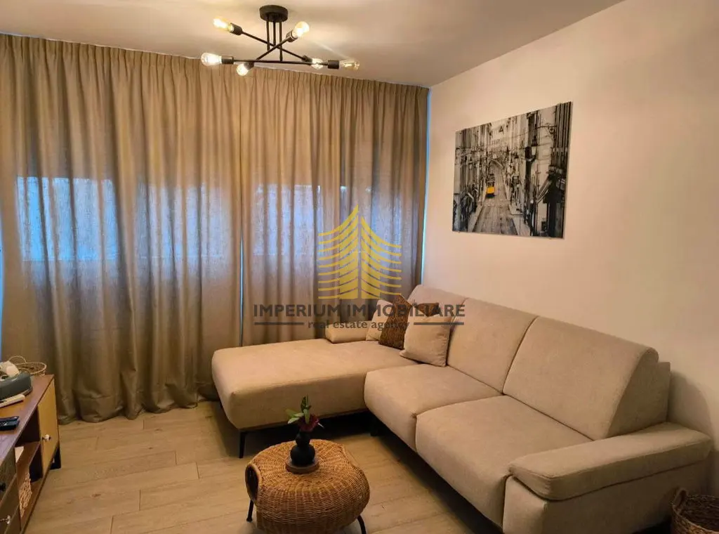 Stan za najam – Bol, Split, 62,6 m², 2,5-sobni