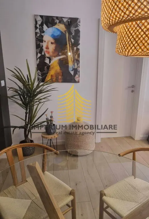 Stan za najam – Bol, Split, 62,6 m², 2,5-sobni – fotografija 6