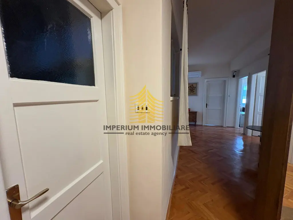 Stan za najam – Dobri, Split, 121,87 m², 4,5-sobni – fotografija 6