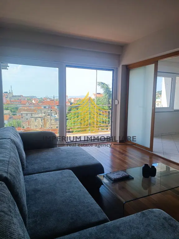 Stan za najam – Dobri, Split, 93,75 m², 2,5-sobni – fotografija 2