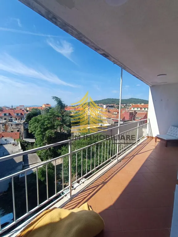 Stan za najam – Dobri, Split, 93,75 m², 2,5-sobni – fotografija 3