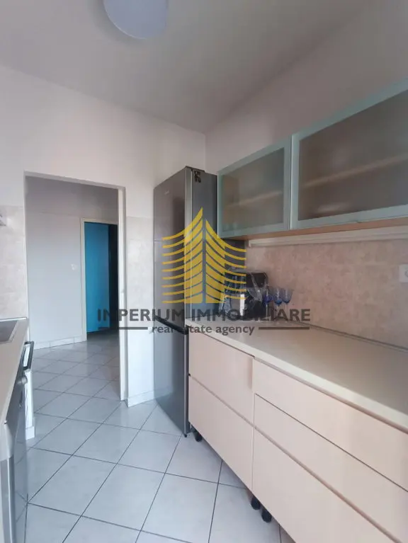 Stan za najam – Dobri, Split, 93,75 m², 2,5-sobni – fotografija 5