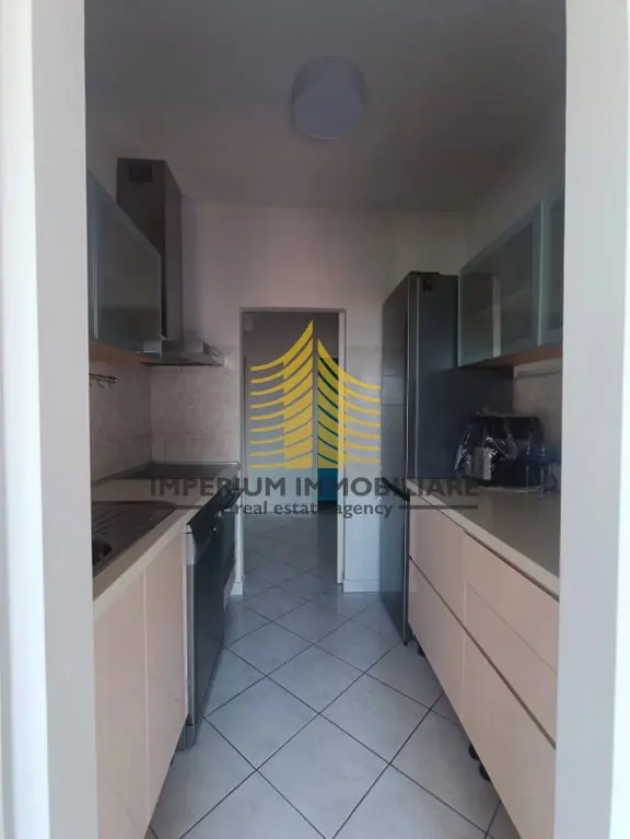 Stan za najam – Dobri, Split, 93,75 m², 2,5-sobni – fotografija 6