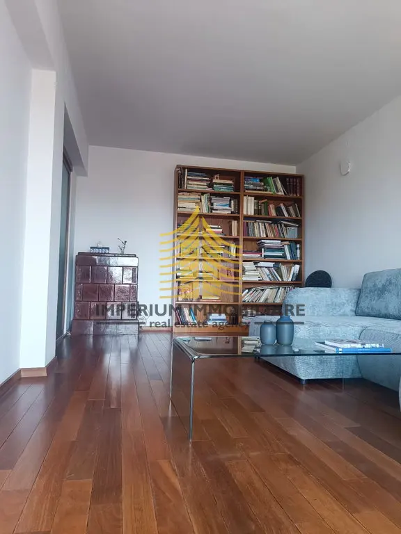 Stan za najam – Dobri, Split, 93,75 m², 2,5-sobni – fotografija 4
