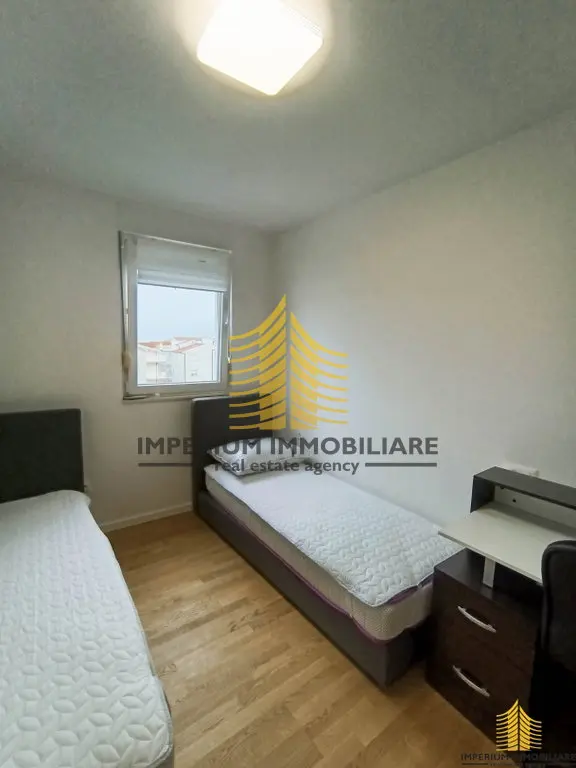 Stan za najam – Dragovode, Split, 75 m², 2-sobni – fotografija 2