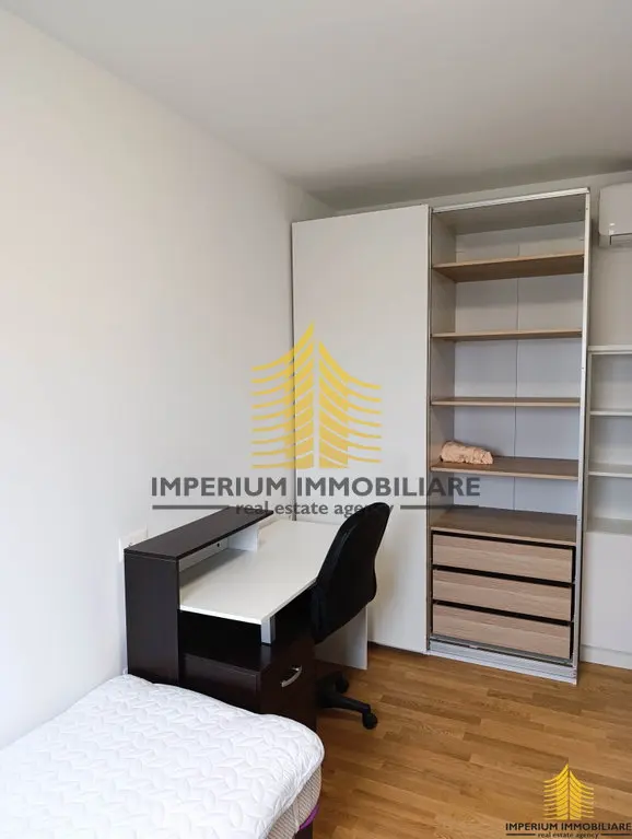 Stan za najam – Dragovode, Split, 75 m², 2-sobni