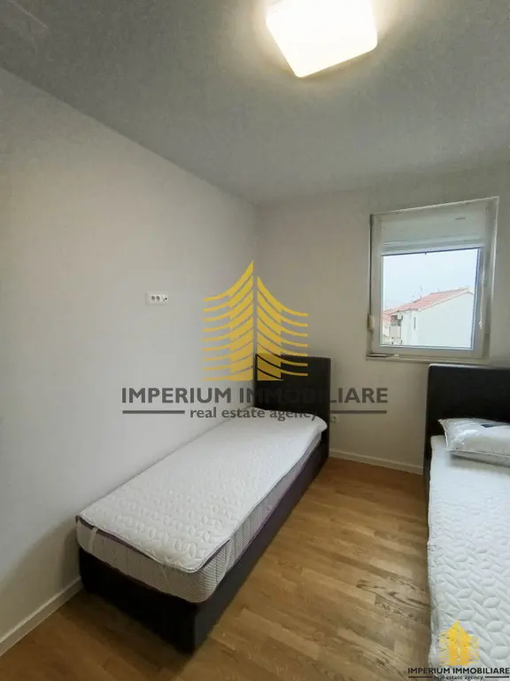 Stan za najam – Dragovode, Split, 75 m², 2-sobni – fotografija 3