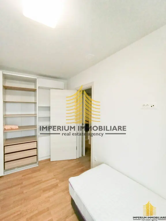 Stan za najam – Dragovode, Split, 75 m², 2-sobni – fotografija 4