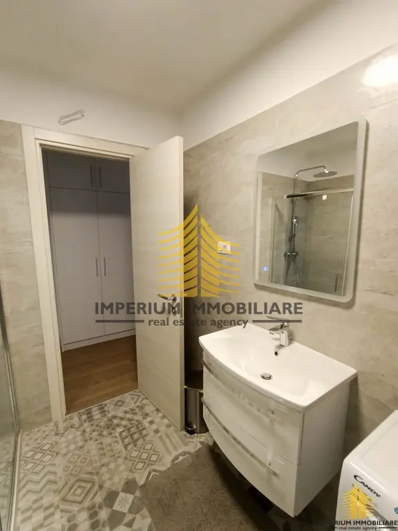 Stan za najam – Dragovode, Split, 75 m², 2-sobni – fotografija 5