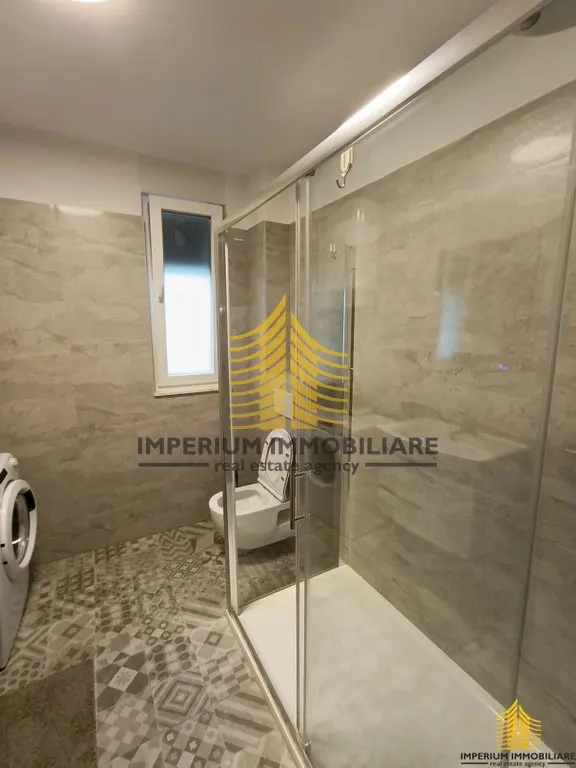 Stan za najam – Dragovode, Split, 75 m², 2-sobni – fotografija 6