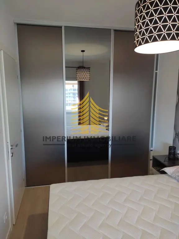 Stan za najam – Duilovo, Split, 55 m², 1,5-sobni – fotografija 6