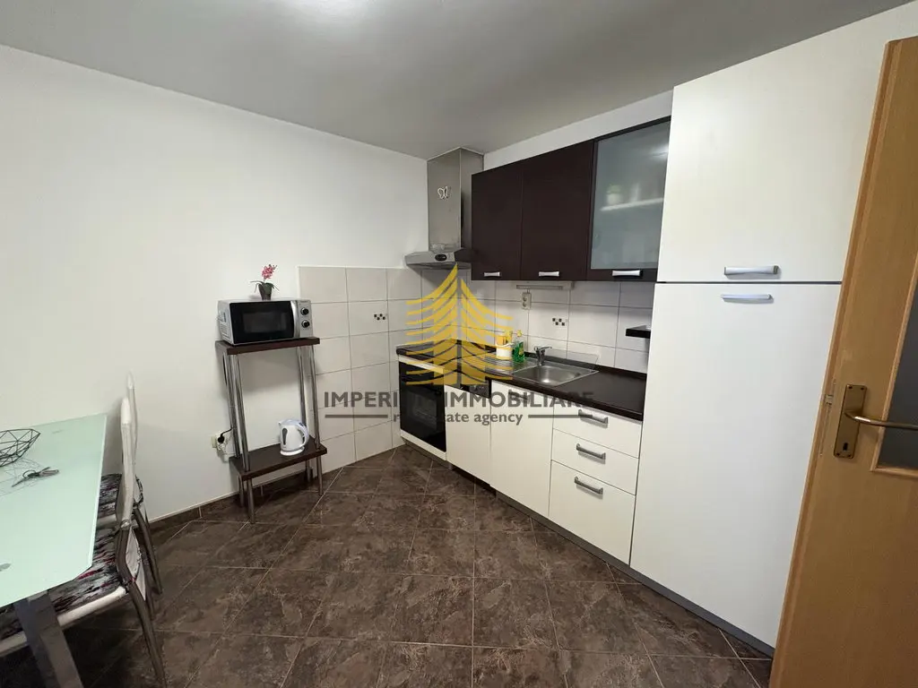 Stan za najam – Gripe, Split, 36,52 m², 1,5-sobni – fotografija 3
