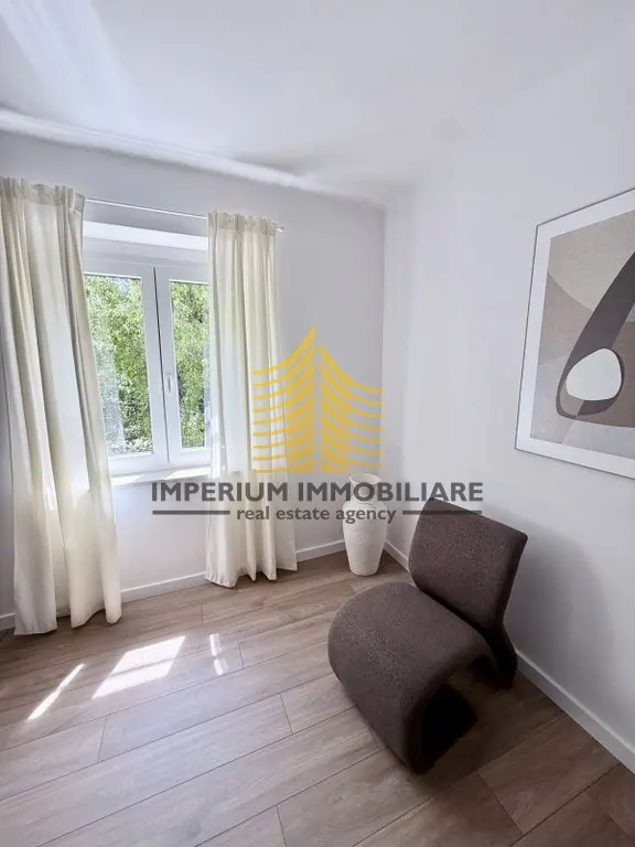 Stan za najam – Lovret, Split, 54 m², 2-sobni – fotografija 2