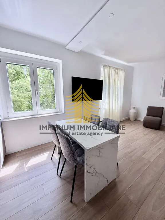Stan za najam – Lovret, Split, 54 m², 2-sobni – fotografija 3