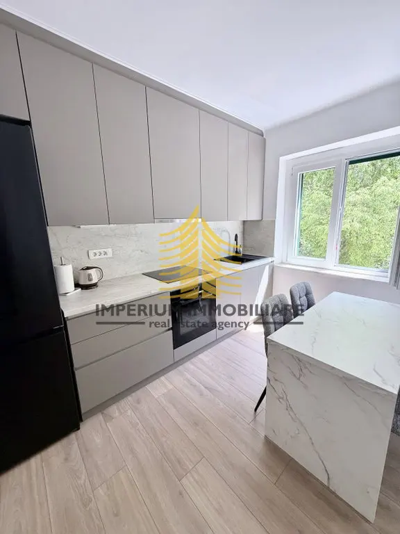 Stan za najam – Lovret, Split, 54 m², 2-sobni – fotografija 4