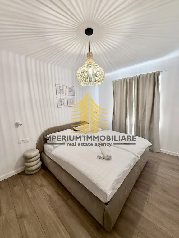 Stan za najam – Lovret, Split, 54 m², 2-sobni – fotografija 5