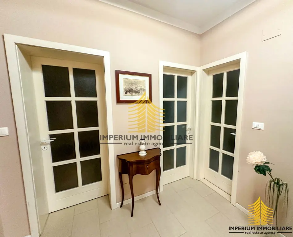 Stan za najam – Manuš, Split, 47 m², 2-sobni