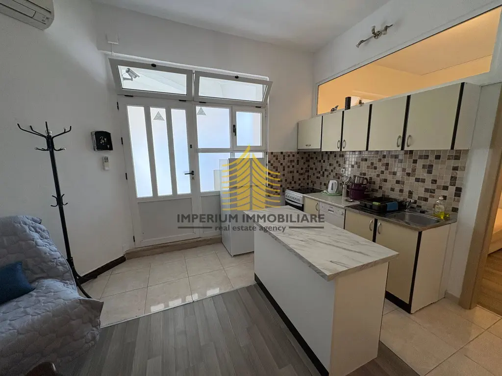 Stan za najam – Mertojak, Split, 44 m², 2,5-sobni – fotografija 3