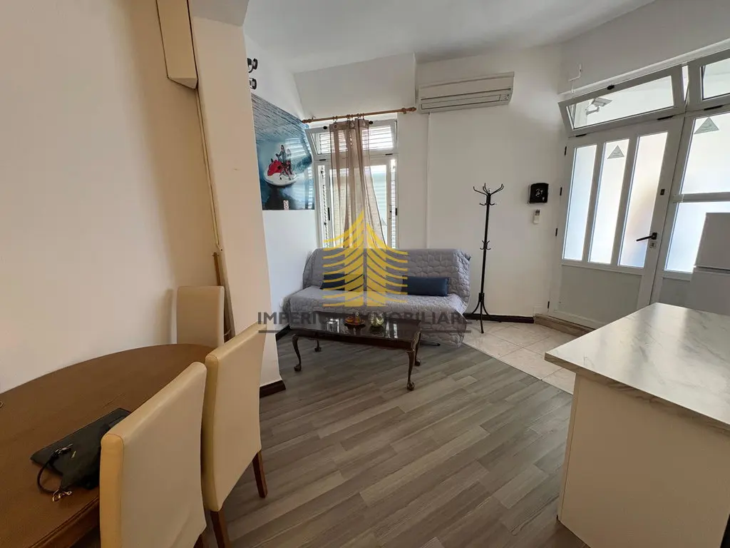 Stan za najam – Mertojak, Split, 44 m², 2,5-sobni – fotografija 4