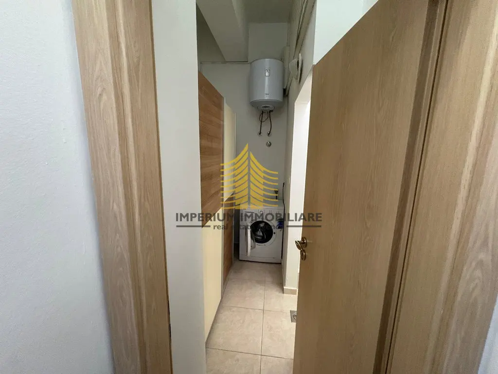 Stan za najam – Mertojak, Split, 44 m², 2,5-sobni – fotografija 5