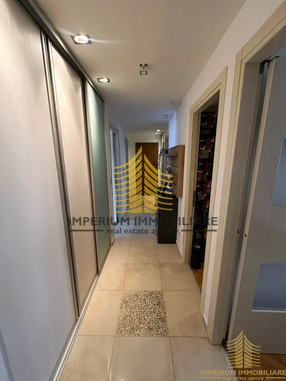 Stan za najam – Pazdigrad, Split, 86 m², 3-sobni – fotografija 2