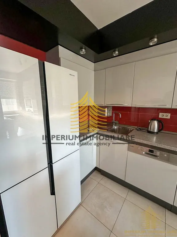 Stan za najam – Pazdigrad, Split, 86 m², 3-sobni – fotografija 5