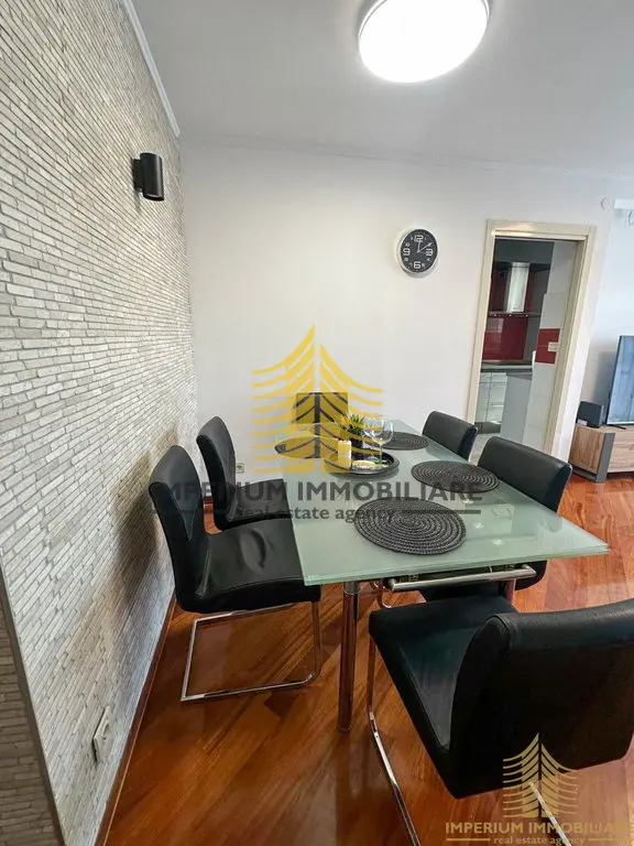 Stan za najam – Pazdigrad, Split, 86 m², 3-sobni – fotografija 3
