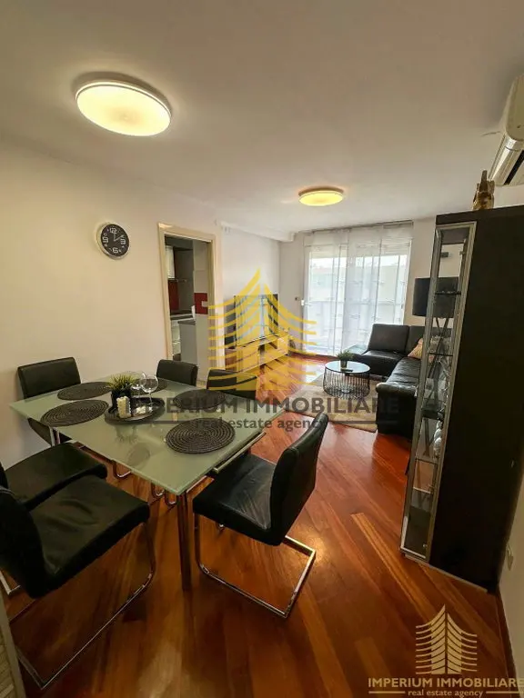 Stan za najam – Pazdigrad, Split, 86 m², 3-sobni – fotografija 4