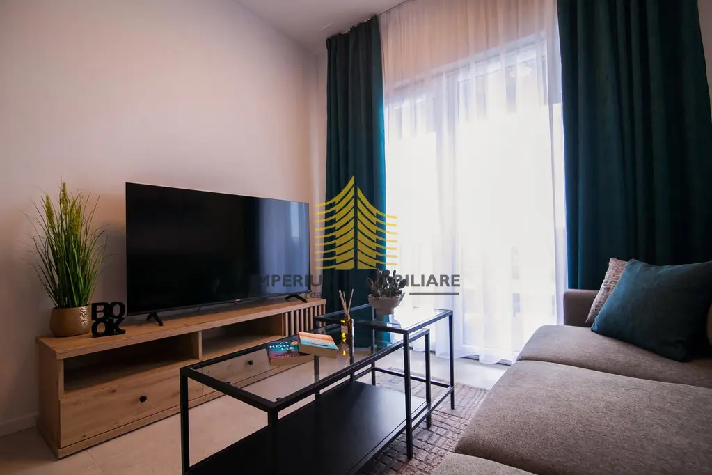Stan za najam – Sirobuja, Split, 48 m², 2-sobni – fotografija 4