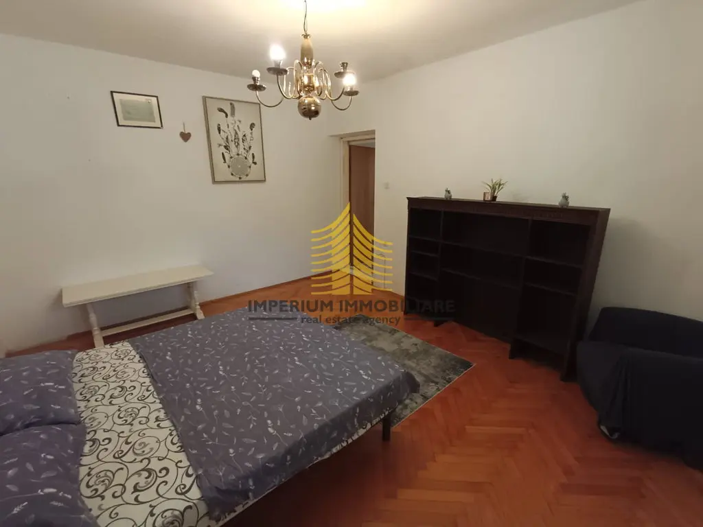 Stan za najam – Spinut, Split, 110 m², 3,5-sobni – fotografija 2