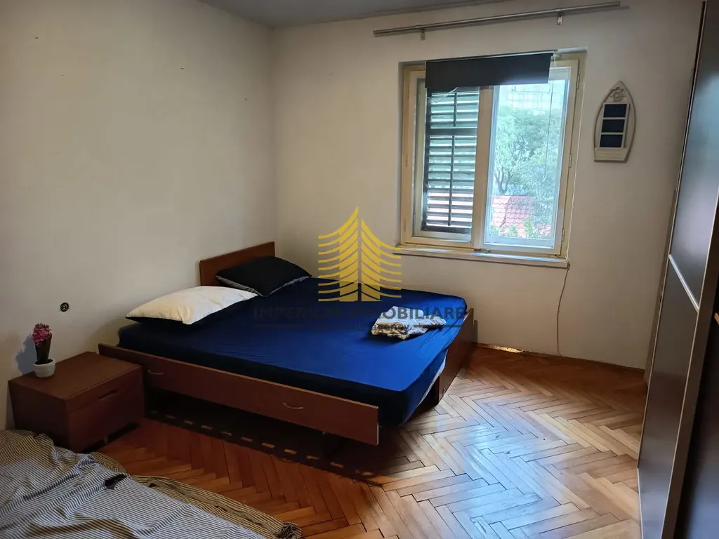 Stan za najam – Spinut, Split, 110 m², 3,5-sobni – fotografija 3