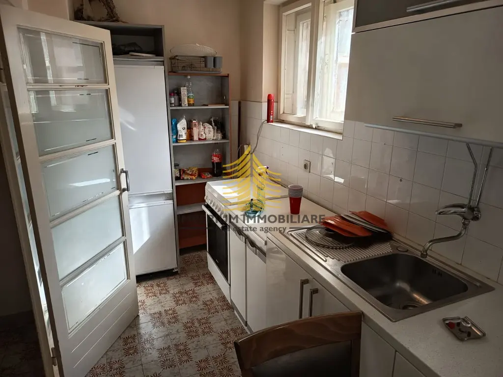 Stan za najam – Spinut, Split, 110 m², 3,5-sobni – fotografija 6