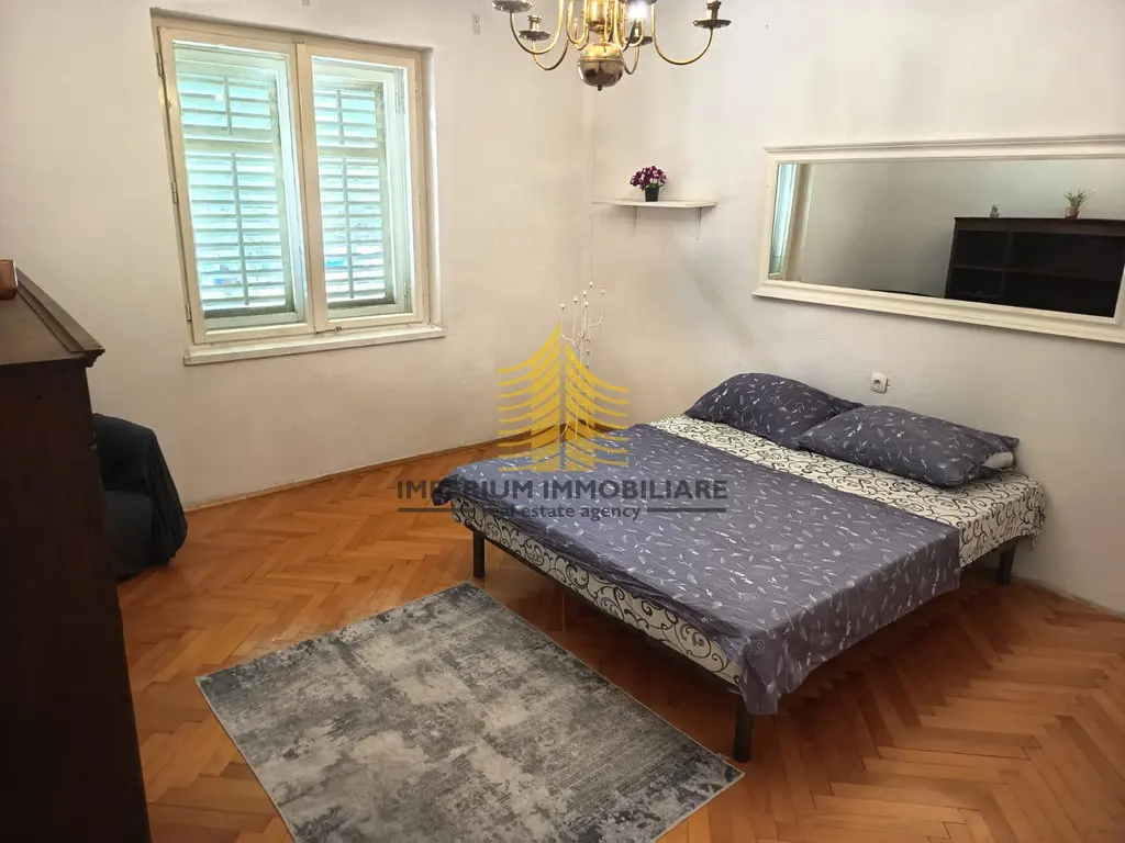 Stan za najam – Spinut, Split, 110 m², 3,5-sobni