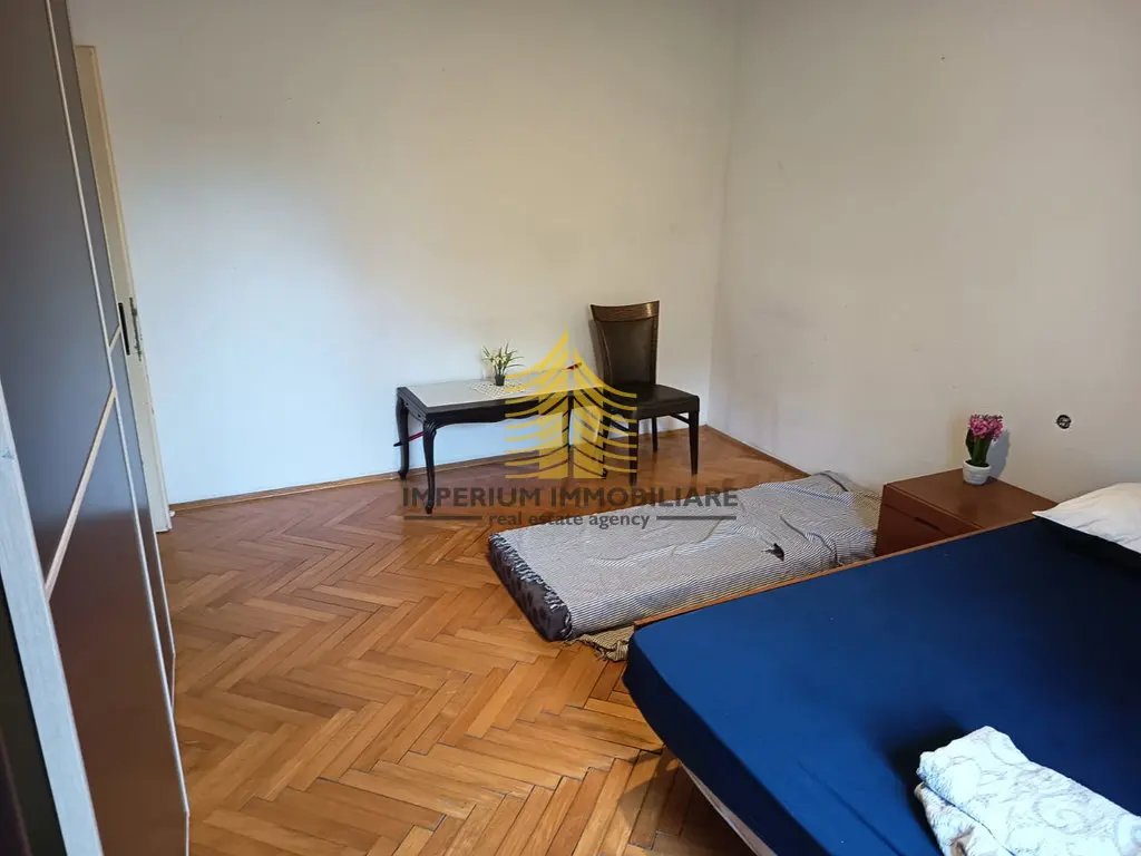 Stan za najam – Spinut, Split, 110 m², 3,5-sobni – fotografija 4