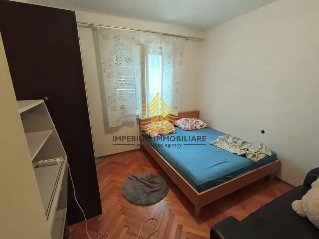 Stan za najam – Spinut, Split, 110 m², 3,5-sobni – fotografija 5