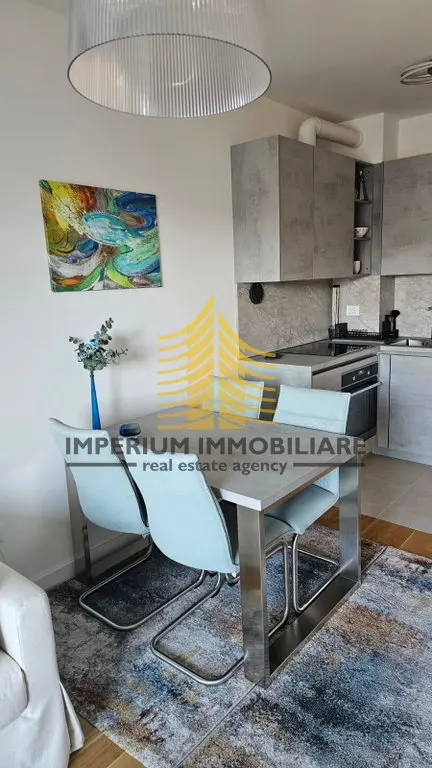 Stan za najam – Visoka, Split, 32,13 m², 1,5-sobni – fotografija 4