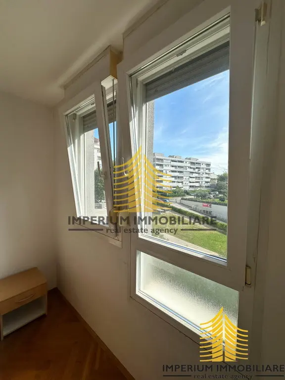 Stan za najam – Žnjan, Split, 37 m², 1-sobni – fotografija 3