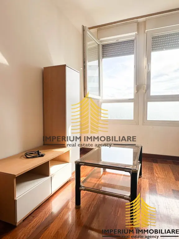 Stan za najam – Žnjan, Split, 37 m², 1-sobni