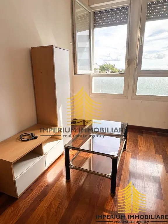 Stan za najam – Žnjan, Split, 37 m², 1-sobni – fotografija 4