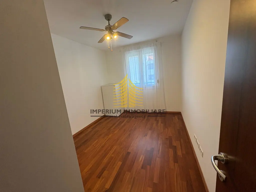 Stan za najam – Žnjan, Split, 64 m², 2,5-sobni – fotografija 5