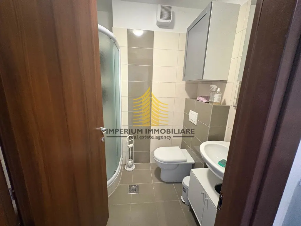 Stan za najam – Žnjan, Split, 64 m², 2,5-sobni – fotografija 4