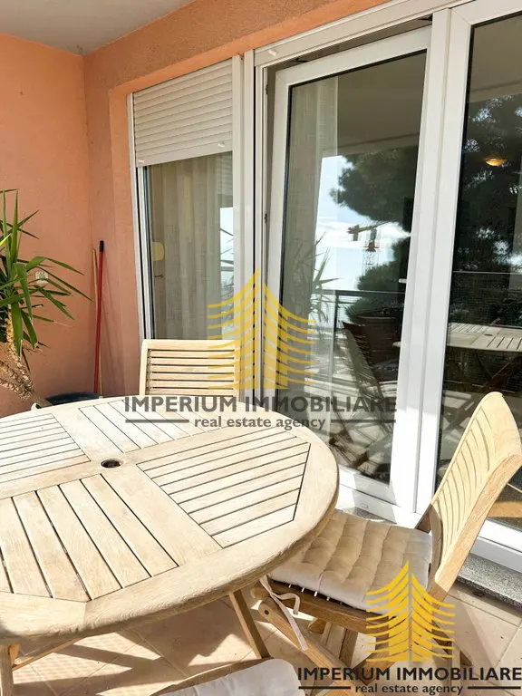 Stan za najam – Žnjan, Split, 69,84 m², 2-sobni – fotografija 3
