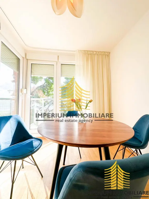 Stan za najam – Žnjan, Split, 69,84 m², 2-sobni – fotografija 5