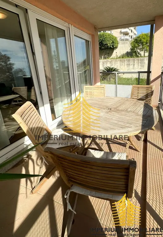 Stan za najam – Žnjan, Split, 69,84 m², 2-sobni – fotografija 2