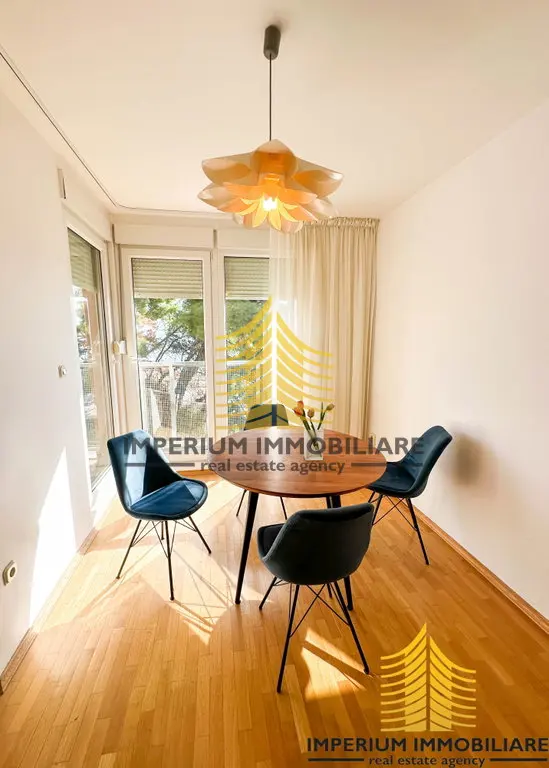 Stan za najam – Žnjan, Split, 69,84 m², 2-sobni – fotografija 6
